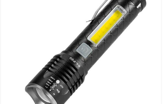 FL-P20(laser led light source)