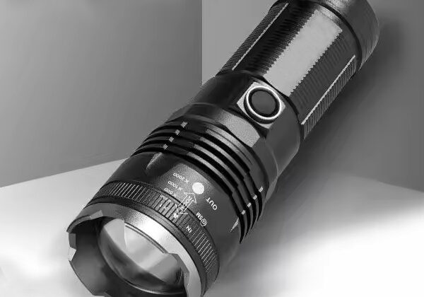 FL-P18(Laser led light source)